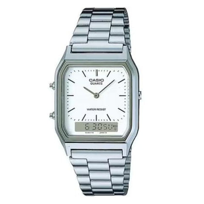    Casio-watch-AQ-230A-7DMQYES