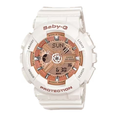 Casio-watch-BA-110-7A1ER