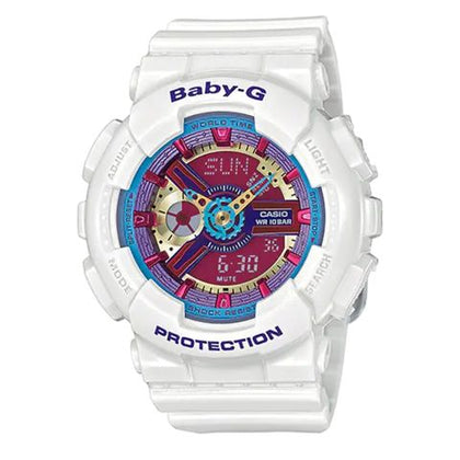 Casio-watch-BA-112-7ADR