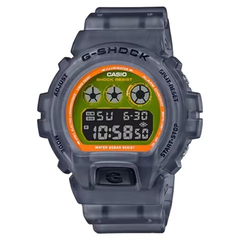    Casio-watch-DW-6900LS-1ER