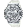 Casio-watch-GM-110SCM-1AER