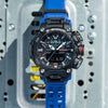 Casio-watch-GR-B200-1A2DR