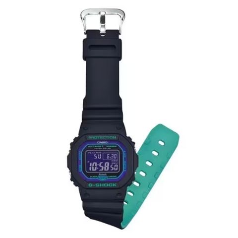 Casio-watch-GW-B5600BL-1DR