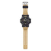 Casio-watch-GWG-2000-1A5DR