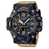    Casio-watch-GWG-2000-1A5DR