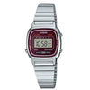 Casio-watch-LA-670WA-4DF