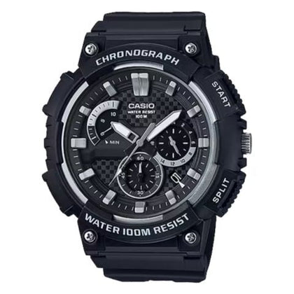 Casio-watch-MCW-200H-1A