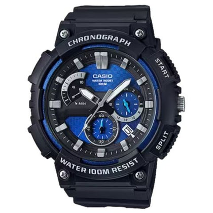   Casio-watch-MCW-200H-2A