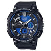    Casio-watch-MCW-200H-2A