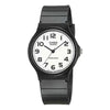 Casio-watch-MQ-24-1ELDF