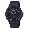 Casio-watch-MW-240-1E2VDF