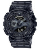 GA-110SKE-8AJF front