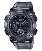 GA-2000SKE-8AJR front