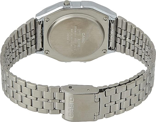 A159WA-N1DF back view