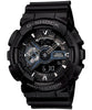 GA-110-1BER front close up