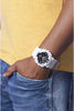 GA-110RG-7AER hand styling