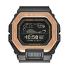 GBX-100NS-4ER close up