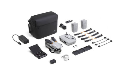 DJI-Mavic-Air-2S-Fly-More-Combo-Lexuma-DimBuyShop