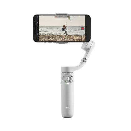 DJI 大疆 OSMO 5 手持雲台防抖手機穩定器