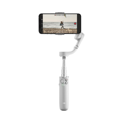DJI 大疆 OSMO 5 手持雲台防抖手機穩定器