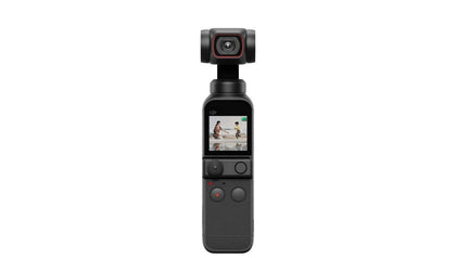 DJI-Pocket-2-Creator-Combo-3-Axis-Gimbal-Camera-with-Ready-To-Go-Accessories-DimBuyShop