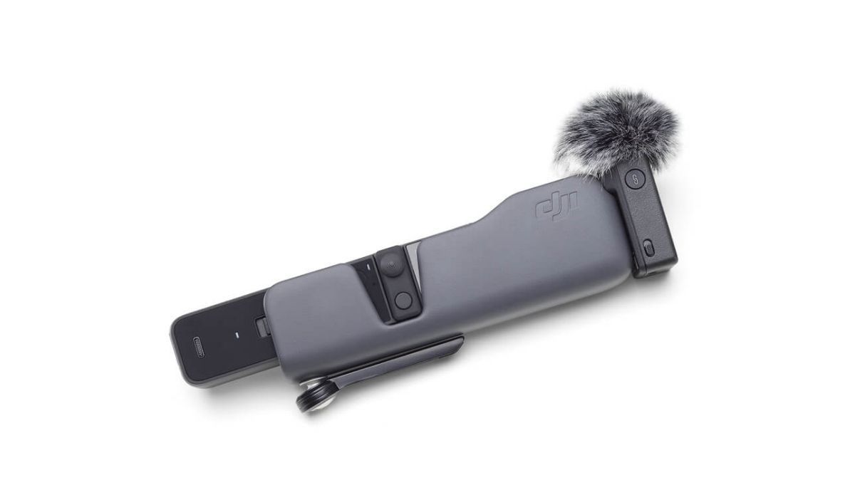 DJI-Pocket-2-Creator-Combo-3-Axis-Gimbal-Camera-with-Ready-To-Go-Accessories-DimBuyShop