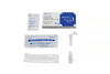 DVOT COVID-19 Antigen Test Kit Package