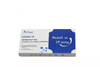 DVOT COVID-19 Antigen Test Kit 1 test 