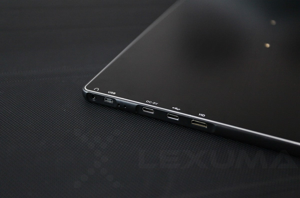 Dimbuyshop-Lexuma-XScreen-Duo-Portable-Monitor-15.6-Touch-Screen -1920x1080-IPS-Ultra-Slim-Type-Wireless-Connect-Screen-Mirroring-AirPlay-SmartView-port