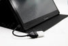 Dimbuyshop-Lexuma-XScreen-Duo-Portable-Monitor-15.6-Touch-Screen -1920x1080-IPS-Ultra-Slim-Type-Wireless-Connect-Screen-Mirroring-AirPlay-SmartView--dongle