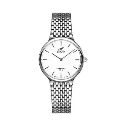 ENICAR-watches-26231113MaK