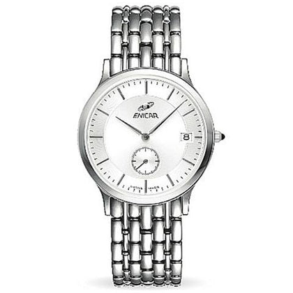 ENICAR-watches-29030120aKA