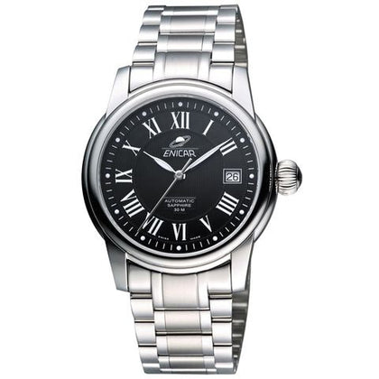 ENICAR-watches-316550321aKB