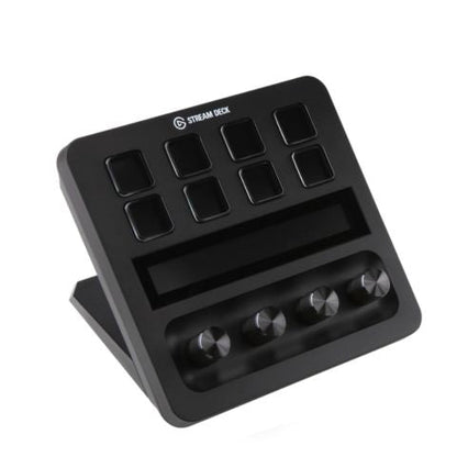 Elgato-StreamDeckPLUS