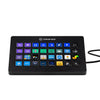 Elgato-Stream Deck XL