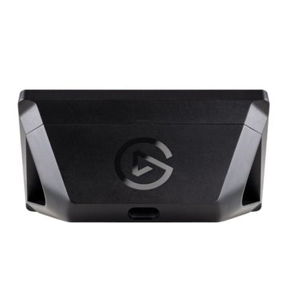 Elgato-Stream Deck XL