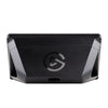Elgato-Stream Deck XL