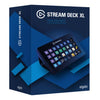 Elgato-Stream Deck XL