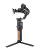 Feiyutech AK2000S Earthquake SLR professional camera stabilizer