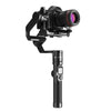 FeiyuTech-AK4000-DSLR-Camera-Handheld-Stabilizer-Gimbal-Payload-4KG-listing-cover