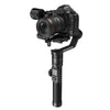 FeiyuTech-AK4000-DSLR-Camera-Handheld-Stabilizer-Gimbal-Payload-4KG-listing-with-camera-button