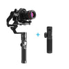 FeiyuTech-AK4000-DSLR-Camera-Handheld-Stabilizer-Gimbal-Payload-4KG-listing-with-control