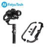 FeiyuTech-AK4000-DSLR-Camera-Handheld-Stabilizer-Gimbal-Payload-4KG-listing-with-kits