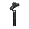 Feiyu-G6-Action-Camera-Gimbal-stabilizer-wifi-Bluetooth-dual-working-mode-splashproof-back