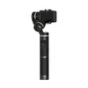 Feiyu-G6-Action-Camera-Gimbal-stabilizer-wifi-Bluetooth-dual-working-mode-splashproof-with-camera