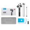 Feiyu-G6-Action-Camera-Gimbal-stabilizer-wifi-Bluetooth-dual-working-mode-splashproof-package