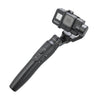 Feiyu-Vimble-2A-Extension-Action-Camera-Gimbal-stabilizer-light-app-control-short