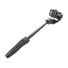 Feiyu-Vimble-2A-Extension-Action-Camera-Gimbal-stabilizer-light-app-control-longer