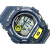G-7900-2DR close up