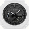 GA-2100-7AER close up